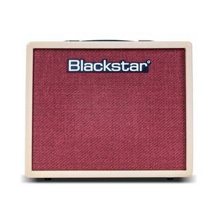 Blackstar Debut 30E CREAM OXBLOOD《ギター用コンボアンプ》【オンラインストア限定】