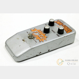 ギター用エフェクター ＞ ファズ、Tone Bender OR トーンベンダーの