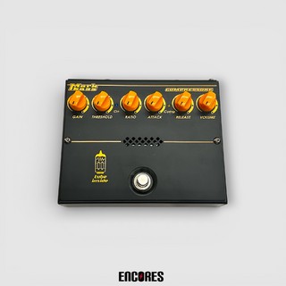 エフェクター（ギター・ベース用）、Markbassの検索結果【楽器検索