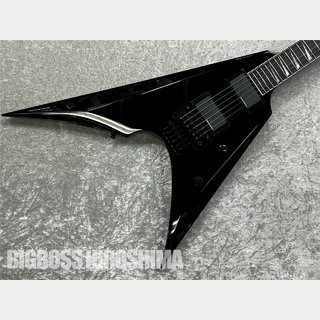 ESP ARROW FR 【お値引き相談受付可能】 ESP ARROW FR 【お値引き相談