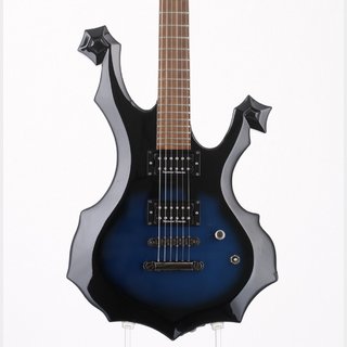 EDWARDSArtist Series / E-K-GA/TM / 薫 Model 【渋谷店】