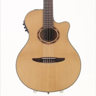 YAMAHA NTX900FM 【御茶ノ水本店】