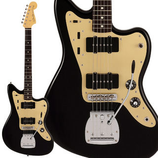 Fender INORAN Jazzmaster Black ジャズマスターイノランシグネチャーモデル