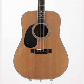 Jones アコースティックギター　レフティ　未使用 Jones アコースティックギター レフティ 未使用 楽天市場