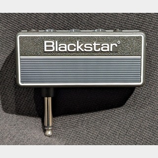 Blackstar amPlug2 FLY【町田店】