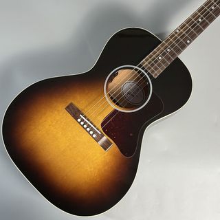 Gibson L-00 Standard