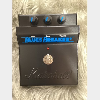 Marshall Bluesbreaker Reissue 60周年記念モデル【現物写真】