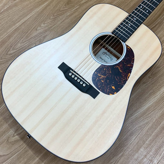 Martin D-10E-02