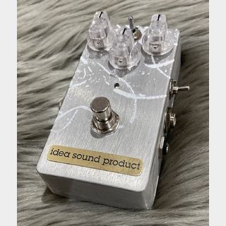IDEA-TPX ver.1の検索結果【楽器検索デジマート】