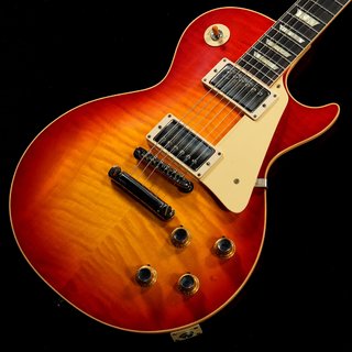 Gibson Les Paul Standard サンバースト【2000年】 Gibson Les Paul Standard サンバースト【2000年】