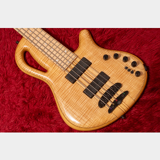 ベース、MAYONESの検索結果【楽器検索デジマート】