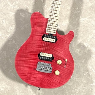 送料込み】SUB Starling by Musicman コイルタップ改！ STERLING by