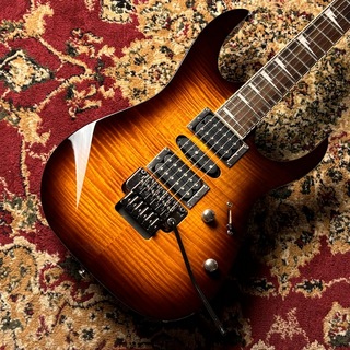 Ibanez RG370FMZ