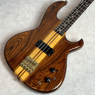 Aria Pro II 1980 SB-700 Super Bass