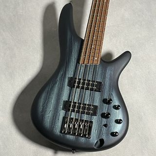 Ibanez SR305E Sky Veil Matte【現物画像】3.75kg