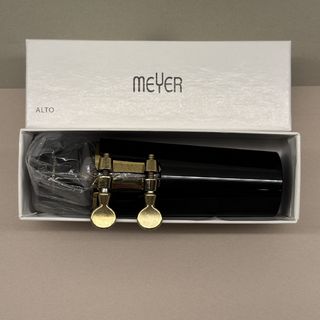 MEYER ASラバー6MM