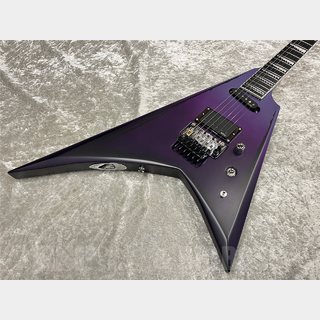 Eventide、TimeFactorの検索結果【楽器検索デジマート】