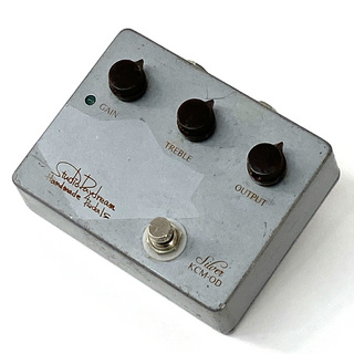 エフェクター（ギター・ベース用）、Studio Daydreamの検索結果【楽器