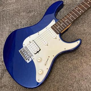 YAMAHA PAC012【尾張小牧店】