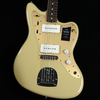 Fender Vintera II 50s JazzMaster Desert Sand 【アウトレット】