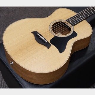 Taylor GS mini S