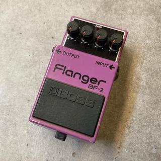 BOSS、BF-2、BF-2の検索結果【楽器検索デジマート】