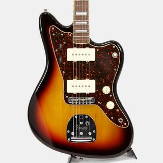 Fender Japan JM66B / 3TS