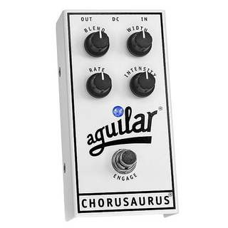 aguilar CHORUSAURUS ベース用コーラス【名古屋栄店】