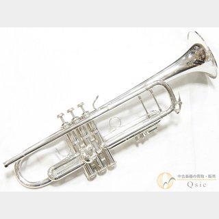Bach Stradivarius トランペット 180ML37SPの検索結果【楽器検索