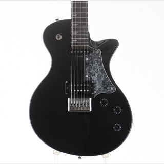 RYOGA HORNET/LE LBK ［3.30kg］リョーガ 【池袋店】（中古）【楽器