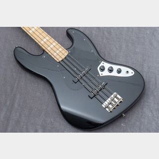Fender Japan JB75-90US Black 2004～2006 5.02kg #R099198【GIB兵庫】