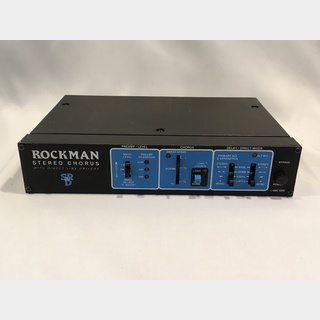 Rockman Stereo Chorus