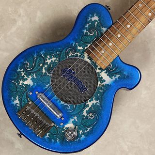 エレキギター、Pignoseの検索結果【楽器検索デジマート】