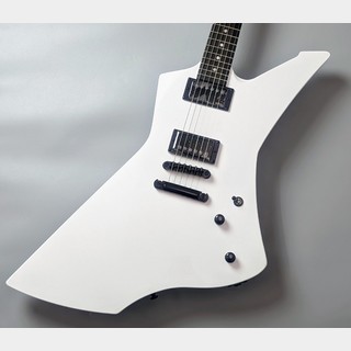 エレキギター、LTDの検索結果【楽器検索デジマート】