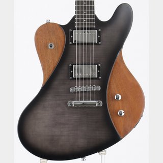 Framus D-series Idolmaker【新宿店】