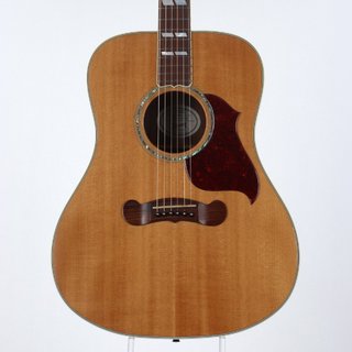 Gibson Songwriter Deluxe Studio 2017年製 【心斎橋店】