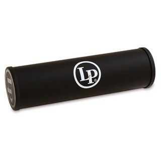 LP LP446-L [セッションシェイカー /ラージ]