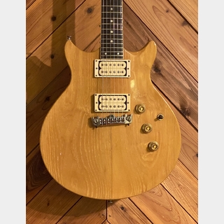 ジャパン・ビンテージ OR ジャパン・ヴィンテージの検索結果【楽器検索