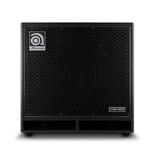 Ampeg PN-115HLF 【特価】