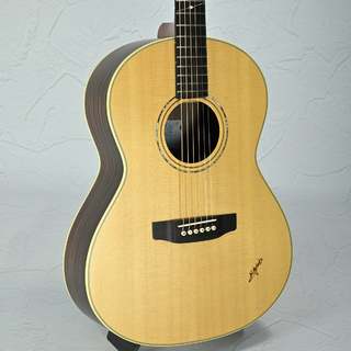 K.Yairi RF-95N 2018 【名古屋栄店】