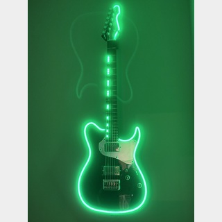 Soul Power Instrumentsの検索結果【楽器検索デジマート】