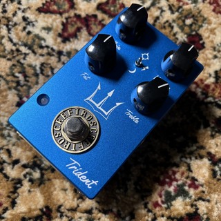 CRAFTROSの検索結果【楽器検索デジマート】