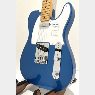 山野楽器 銀座本店4F Ginza Guitar Garden（東京都・中央区） 【楽器