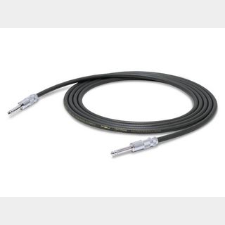 OYAIDEEcstasy Cable 5.0M S/S 5メートル ケーブル オヤイデ【池袋店】