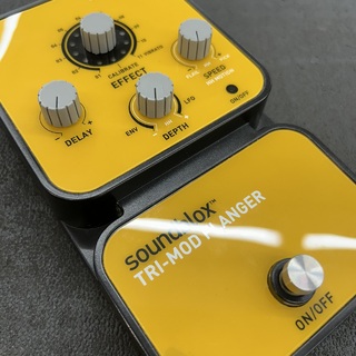 Source Audioの検索結果【楽器検索デジマート】