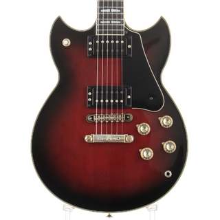 エレクトリックギター、YAMAHA SGの検索結果【楽器検索デジマート】