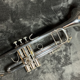 Bach Stradivarius トランペット 180ML37SPの検索結果【楽器検索