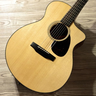 Martin SC-18E #2880555【弾きやすさエレキギター級!】【ショッピングクレジット無金利&超低金利キャンペーン】