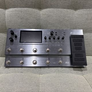 MOOER GE300