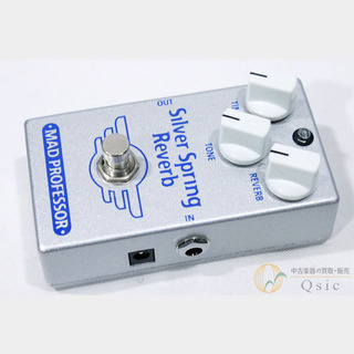 エフェクター（ギター・ベース用）、MAD PROFESSORの検索結果